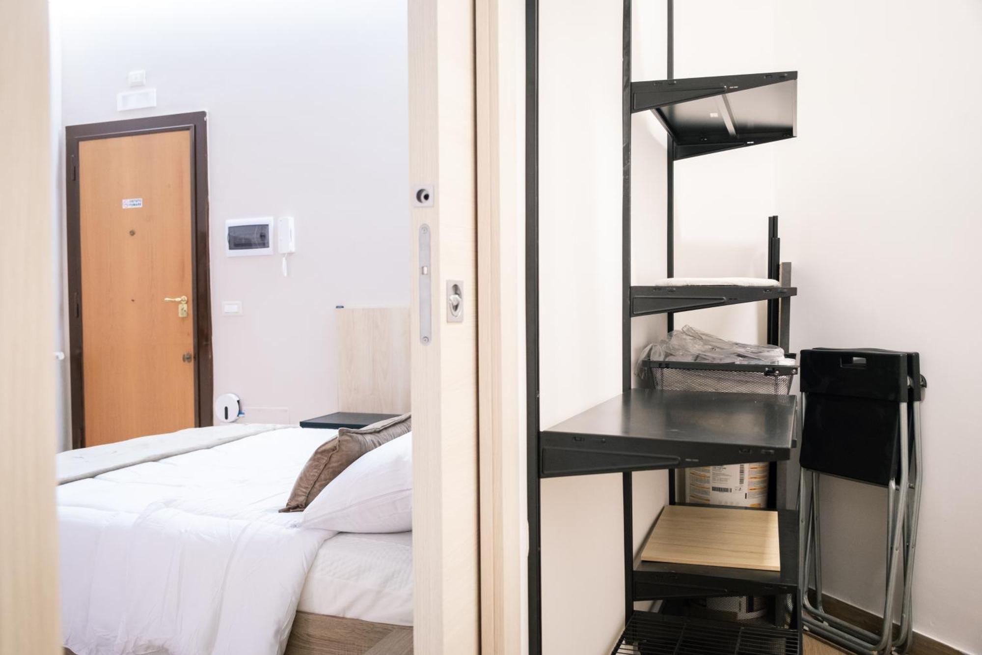Apartamento St Peter Loft
